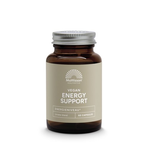 energy-support-mattisson-60-capsules