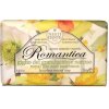 250 gram Nesti Dante Romantica Royal Lily and Narcissus