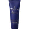 40 ml Tosca Day Cream Moisturizing
