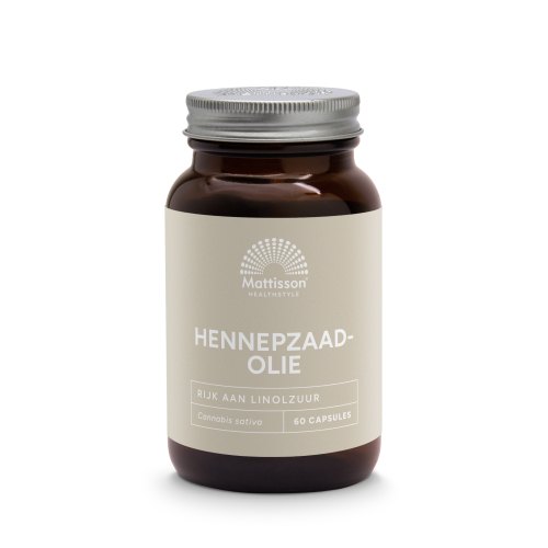 hennepzaadolie-1000-mg-mattisson-60-capsules