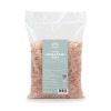 1000 gram Mattisson Himalayan Salt Grof