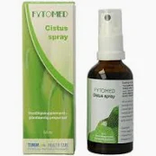 cistus-spray-biologisch-fytomed-50-ml