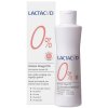 250 ml Lactacyd Intieme Wasgel 0%