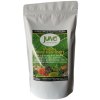 Juvo Original Raw Whole Meal Forte
