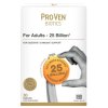 30 capsules Pro-Ven Biotics For Adults 25 Billion