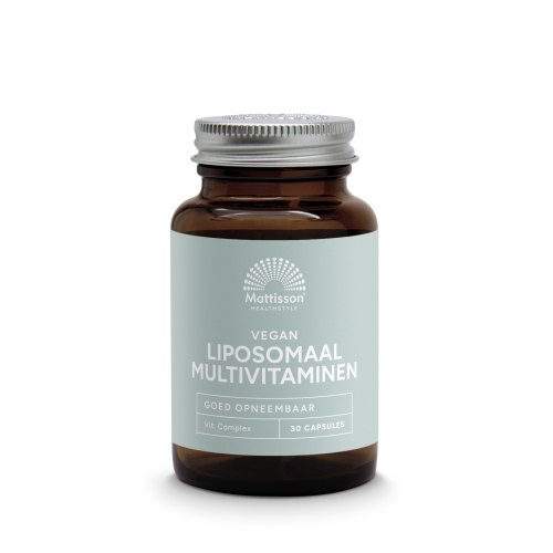 liposomaal-multivitaminen-vegan-mattisson-30-capsules