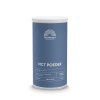 Mattisson MCT Poeder Coconut Pure