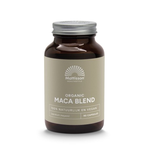 maca-blend-750-mg-biologisch-mattisson-90-capsules