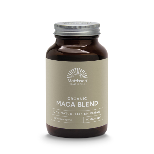 maca-blend-750-mg-biologisch-mattisson-90-capsules