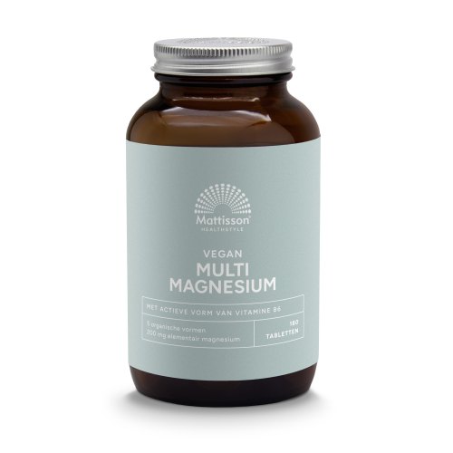 multi-magnesium-mattisson-180-tabletten