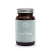 60 capsules Mattisson Vegan Multi Vrouw
