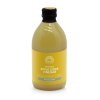 500 Ml Mattisson Organic Apple Cider Vinegar Matcha & Lemon
