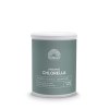 125 gram Mattisson Chlorella Spirulina Biologisch