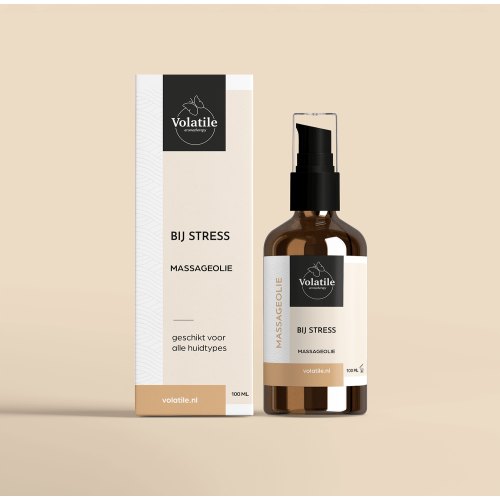 massageolie-bij-stress-volatile-100-ml