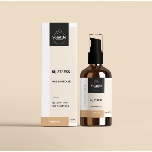 massageolie-bij-stress-volatile-100-ml