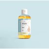 150 ml Volatile Baby Massageolie Cara