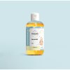 150 ml Volatile Baby Massageolie Lavendel