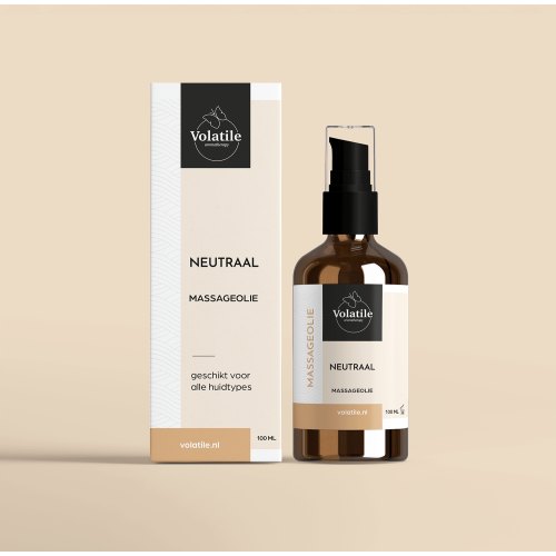 massageolie-neutraal-volatile-100-ml