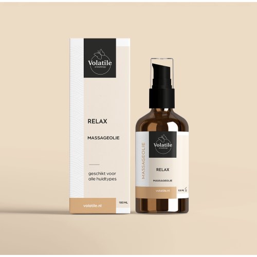 massageolie-relax-volatile-100-ml