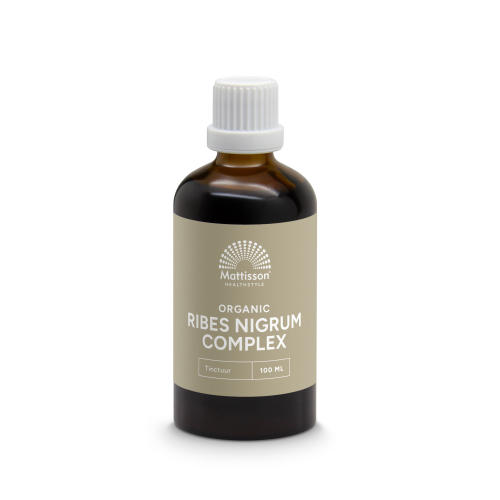 ribus-nigrum-blackberry-biologisch-mattisson-100-ml