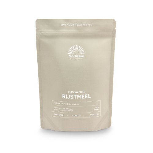 rijstmeel-biologisch-mattisson-500-gram