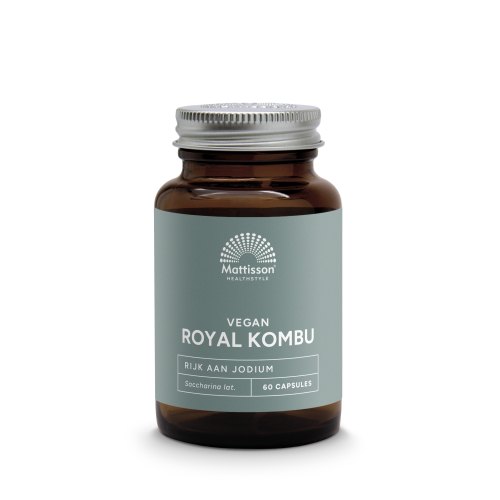 royal-kombu-800-mg-mattisson-60-capsules