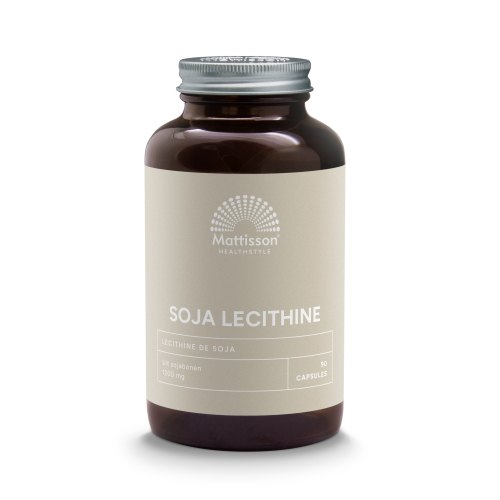 soja-lecithine-1200-mg-mattisson-90-capsules