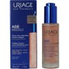 30 ml Uriage Age Absolu Collageenbooster Serum