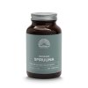 240 Tabletten Mattisson Spirulina 500 mg Biologisch