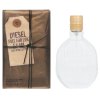 50 ml Diesel Fuel For Life Men Eau De Toilette