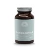 90 capsules Mattisson Teunisbloemolie met Vitamine E 1000 mg