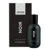 50 ml Amando Noir After Shave Spray