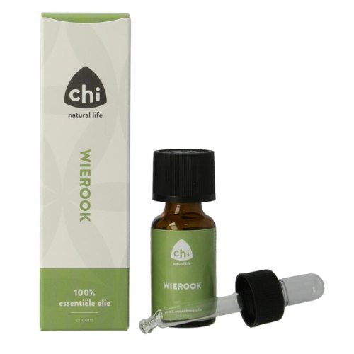 wierook-chi-10-ml