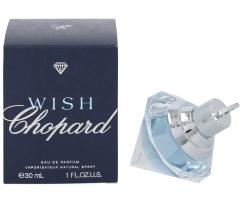 30 ml Chopard Wish Women Eau De Parfum