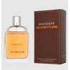 100 ml Davidoff Adventure Men Eau De Toilette