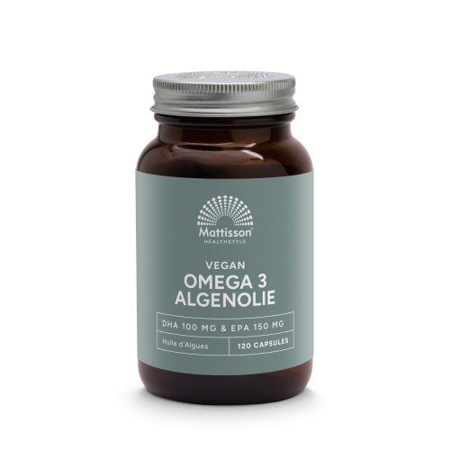 vegan-omega-3-algenolie-epa-150-mg-dha-100-mg-mattisson-120-capsules