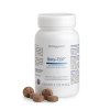 90 tabletten Biotics Beta-TCP