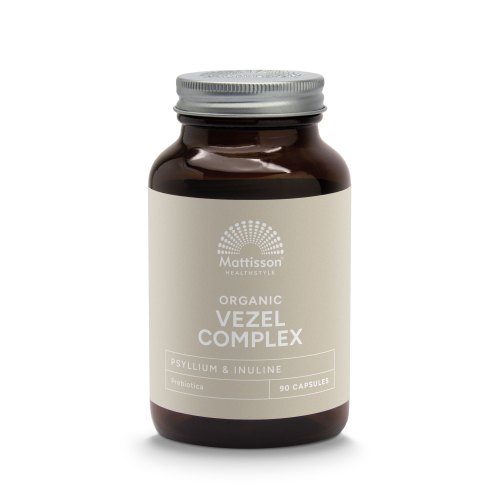 vezelcomplex-biologisch-mattisson-90-capsules