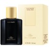 125 ml Davidoff Zino Men Eau De Toilette