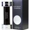 90 ml Davidoff Champion Men Eau De Toilette