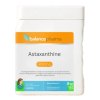 90 Vegicaps BalancePharma Supplements 03 Astaxanthine