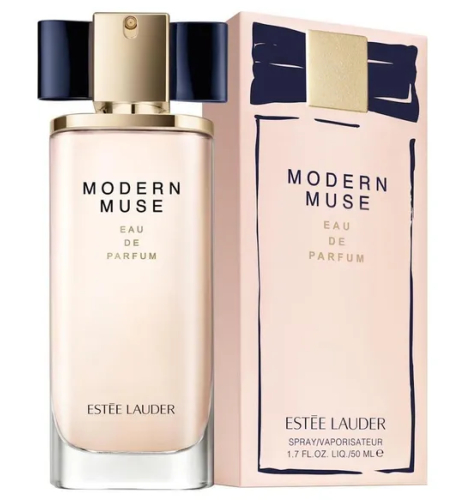 50 ml Estee Lauder Modern Muse Women Eau de Parfum