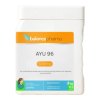 90 tabletten BalancePharma Supplements 04 AYU 96