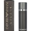 100 ml Giorgio Armani Emporio He Men Eau De Toilette