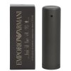 50 ml Giorgio Armani Emporio He Men Eau De Toilette