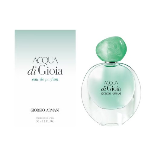 acqua-di-gioia-woman-eau-de-parfum-giorgio-armani-30-ml