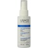 100 ml Uriage Bariederm Cica Spray