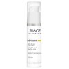 30 ml Uriage Depiderm SPF50 Anti-Dark Spot Daytime Care