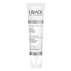 15 ml Uriage Depiderm Eye Contour Care
