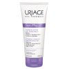 200 Ml Uriage Gyn-Phy